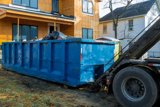Appliance Disposal in Riverton, NJ